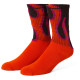 Huf Κάλτσες Exhaust Crew Socks
